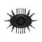 Hot Tools- One-Step Small Detachable Blowout & Volumizer #2