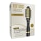 Hot Tools- One-Step Small Detachable Blowout & Volumizer #3