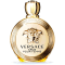 Versace Eros 100 ml. Eau de Parfum Spray #1