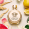 Versace Eros 100 ml. Eau de Parfum Spray #2