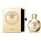 Versace Eros 100 ml. Eau de Parfum Spray #3