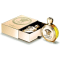 Versace Eros 100 ml. Eau de Parfum Spray #4