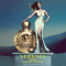 Versace Eros 100 ml. Eau de Parfum Spray #5