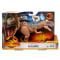 Jurassic World 3 - New Sound Dino 4 Pack #2