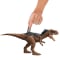 Jurassic World 3 - New Sound Dino 4 Pack #4