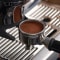 Manuel de machine à espresso Impress Barista Express de Breville #6