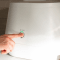 Lomi Countertop Composting System By Pela. Only 1 Colour And 1 Size #2