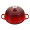 Le Creuset Bread Oven - Cerise