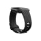 Fitbit Versa 2 Carbon Black with Black Band #4