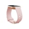 Fitbit Versa 2 Copper Rose with Petal Pink Band #4