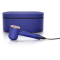 Dyson Supersonic™ VINCA BLUE with CASE