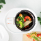 Lomi Countertop Composting System By Pela. Only 1 Colour And 1 Size #3