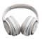 Cleer® ENDURO ANC Noise Cancellation Wireless Headphone - GREY #2