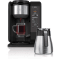 Ninja Hot and Cold Brew System