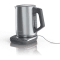 Ninja® Precision Temperature Electric Kettle