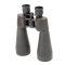Jumelles 15x70 Skymaster de CELESTRON