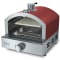 Georgian Bay 13" Deluxe Propane Pizza Oven + Cover #2