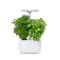 Veritable Exky SMART Arctic White Indoor Garden #1