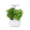 Potager intérieur SMART Exky de Véritable - Blanc arctique #1