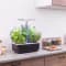 Veritable SMART Soft Black Indoor Garden #2