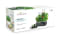 Veritable SMART Soft Black Indoor Garden #3