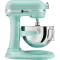 KitchenAid® Professional 600 Series 6 Quart Bowl-Lift Stand Mixer