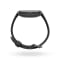 Fitbit Versa 2 Black with Black Band with Bonus Charging Cable #7