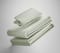 HUSH Iced 2.0 Bamboo Cooling Sheets and Pillowcase Set - King - Mint Green **NEW** #2