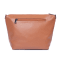 Lug® Flare XL VL Crossbody Bag – Copper Brown #5