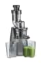 Cuisinart EasyClean Slow Juicer #1