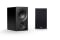 PSB Alpha AM3 Powered 2-Way Speaker System - Black