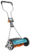 Gardena Comfort Hand Cylinder Lawnmower 400 C