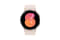 Samsung Galaxy Watch5 - 40mm - BT - Pink Gold #1