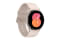 Samsung Galaxy Watch5 - 40mm - BT - Pink Gold #3