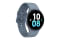 Samsung Galaxy Watch5 - 44mm - BT - Blue #3