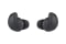 Samsung Galaxy Buds2 Pro - Graphite #5