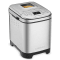 Cuisinart® Compact Automatic Bread Maker #1