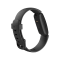 Bracelet de sport Inspire 2 de Fitbit - Noir #3