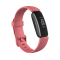 Fitbit Inspire 2 Fitness Tracker - Desert Rose #1