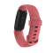 Fitbit Inspire 2 Fitness Tracker - Desert Rose #3