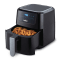 Salton® XL 5.3-Quart Digital Air Fryer