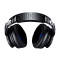 Audio-Technica ATH-G1 Premium Gaming Headset #3