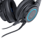 Audio-Technica ATH-G1 Premium Gaming Headset #5