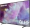 Samsung 50" 2022 Q60 QLED 4K Smart TV