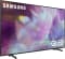Samsung 75" 2022 Q60 QLED 4K Smart TV