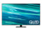 Samsung 75" 2022 Q80 QLED 4K Smart TV