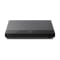 SONY® UBP-X700 4K Ultra HD™ Blu-ray™ Player #3