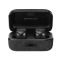 Sennheiser Momentum True Wireless 3 Graphite #1