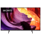 Sony X80K 43" 4K HDR LED TV #1