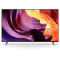 Sony X80K 50" 4K HDR LED TV